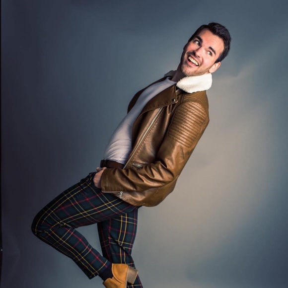 matthewsilvers